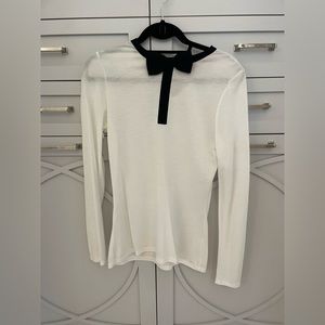 Ted Baker Blouse
